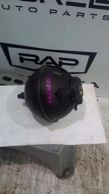 BMW X4 F26 05/2014-04/2018 OVERFLOW BOTTLE  - image 1 of 2