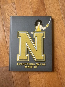 Sullivan North High School Yearbook ( Annual ) 2016 - Kingsport Tennessee - Picture 1 of 2