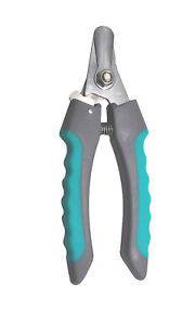 Groomer Essentials Large Nail Clippers