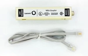 Transformador de coincidencia de entrada de línea/salida de línea/convertidor 105A - Imagen 1 de 3