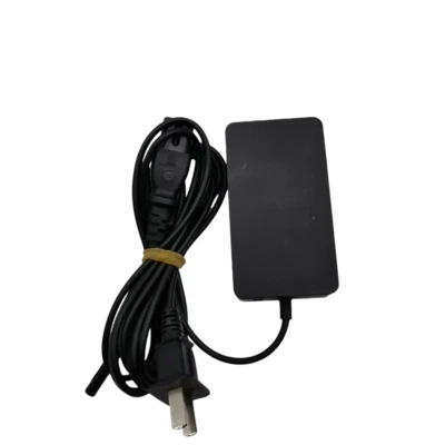 Original 36W Microsoft Surface Pro 3 4 5 6 AC Power Adapter Charger Model 1625 - Image 1 of 2