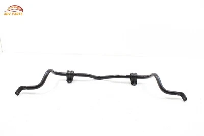 Toyota Highlander 2020-2024 tracción delantera estabilizador balanceador barra antivuelco OEM Foto 1 de 4