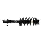 For 2011-2014 Ford Edge Strut and Coil Spring Front Right KYB Ford Edge