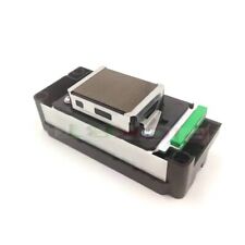 Mutoh DX5 Printhead for mutoh valuejet 1604 1614 1204 1304 printer green Connect