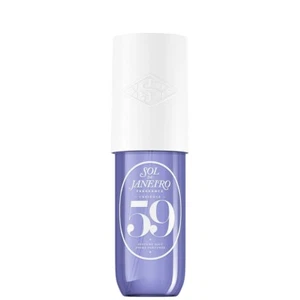 SOL DE JANEIRO CHEIROSA 59 PERFUME BRUMA 90ML - Imagen 1 de 1
