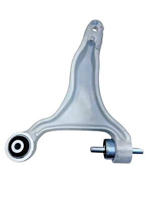 Brazo de control de suspensión Dorman 521-226 Volvo XC70 (2003-2007) Volvo V70 2001-2002 Foto 1 de 4