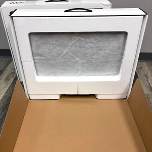 2020/2023 Apple iMac 5K 27" 3.8GHz 8-Core i7 / 32GB RAM / 1TB SSD / 5500XT - Picture 1 of 20