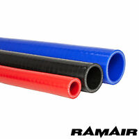 Reducing Tube Pipe Air Boost Intercooler Air Silicone Hose Straight Reducer