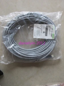1Pcs New MURR 7000-13221-3492000 #WD1 - Bild 1 von 4