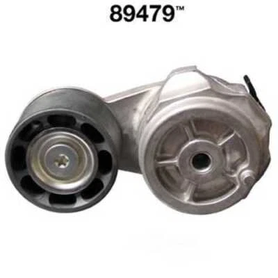Belt Tensioner Assembly fits 1999-2004 Sterling Truck Acterra 5500,Acterra 6500, - Image 1 of 2