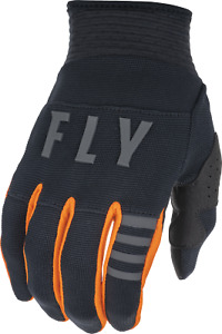 Fly Racing F-16 Riding Gloves Adult & Youth Motocross MX/ATV/BMX/MTB Off-Road 22