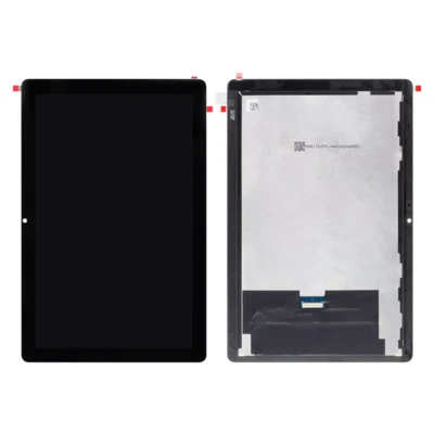For Huawei MediaPad T10 Honor Pad X6 AGR-L09 AGR-W09 AGR-W03 LCD Touch Digitizer - Image 1 of 4