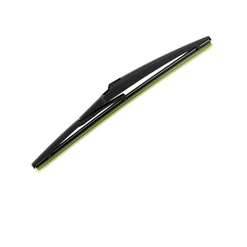 New OEM Quality Rear WIPER BLADE For 2012 Chevrolet Orlando - Image 1 of 1