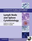 Lymph Node and Spleen Cytohistology by Andrew S. Field (English) Book & Merchand