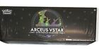 Pokemon TCG Arceus VSTAR Ultra Premium Collection Factory Sealed Box