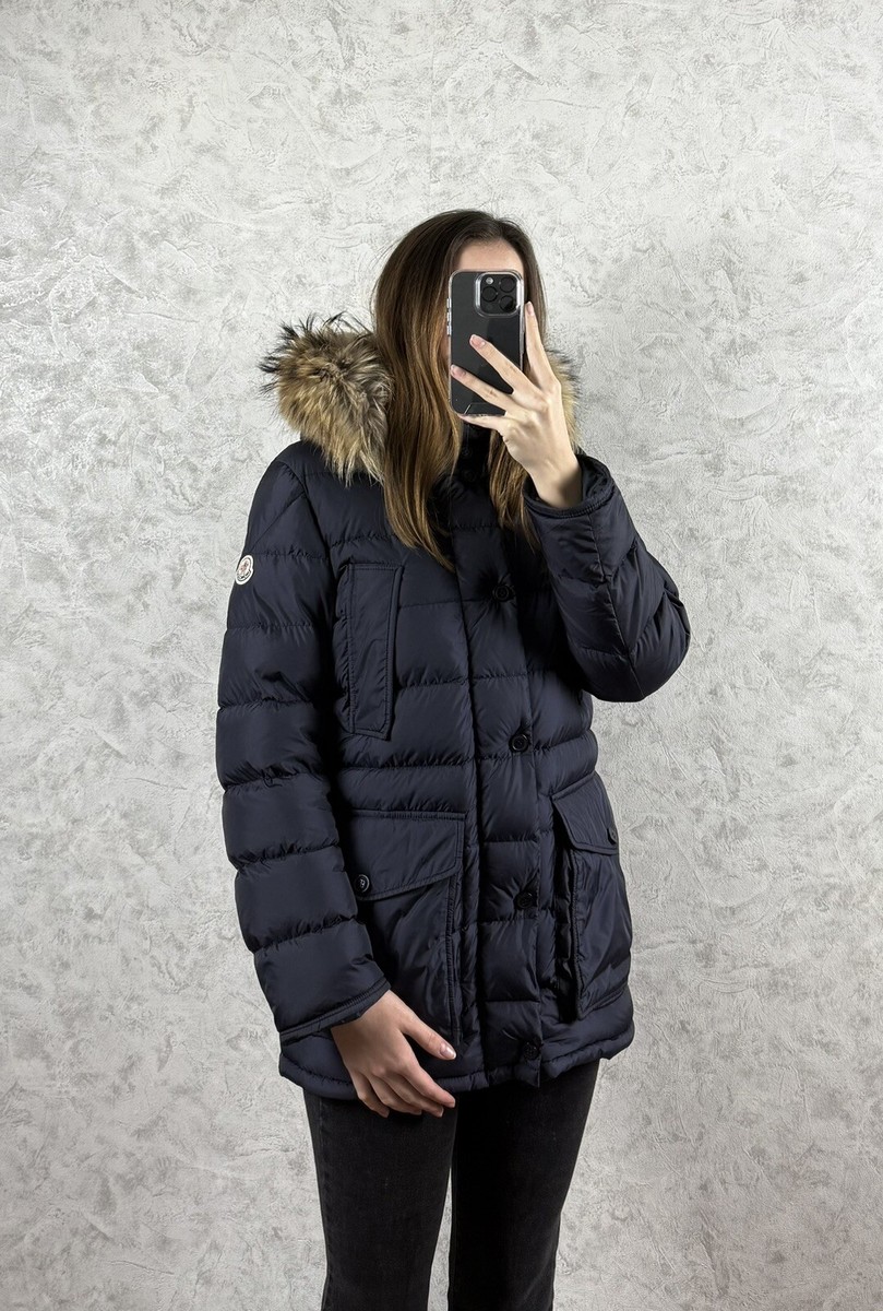 Moncler Unisex Kids' Outerwear for sale | eBay Moncler Unisex Kids' Outerwear for sale | eBay