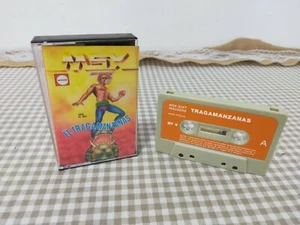 The Apple Peeler MSX - Picture 1 of 2