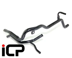 Water Pump Coolant By Pass Pipe Fits: Subaru Impreza Turbo 98-00 WRX STi P1 - Picture 1 of 1