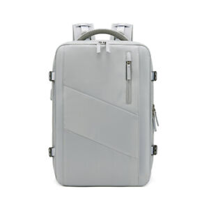 Large Capacity Waterproof Carry On Luggage Men Women Backpack school Travel Bag