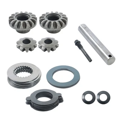 For Ford Explorer Sport Trac 2007-2008 2009 2010 Rear Ford 8.8" Clutch Gear Kit - Image 1 of 4