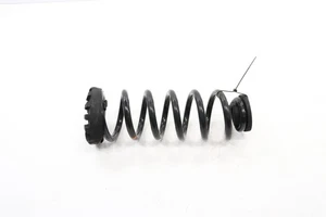 2017 - 2020 JAGUAR XE REAR SUSPENSION RIGHT OR LEFT SIDE COIL SPRING OEM - Picture 1 of 8