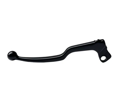 LEVA FRIZIONE SINISTRA NERA PER DUCATI SCRAMBLER 400 800 (2015-2018)	 - Image 1 of 4