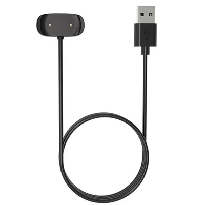 Fit for Pro Cradle Charging Cable Dock Power Cord Charge - Image 1 of 4