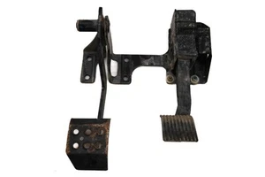 20 Polaris RZR XP 1000 Trails & Rocks Gas Brake Pedal Assembly - Picture 1 of 5