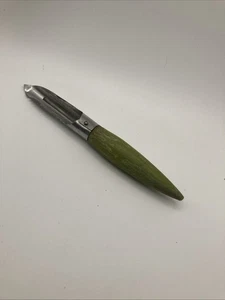 Vtg Androck Kitchen Tool  Vegetable Peeler Corer Utensil Potato Apple Opener - Picture 1 of 10