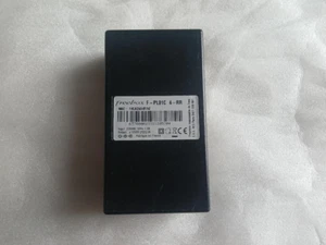 Freeplug F-PL01C- 4-RR - Photo 1/2