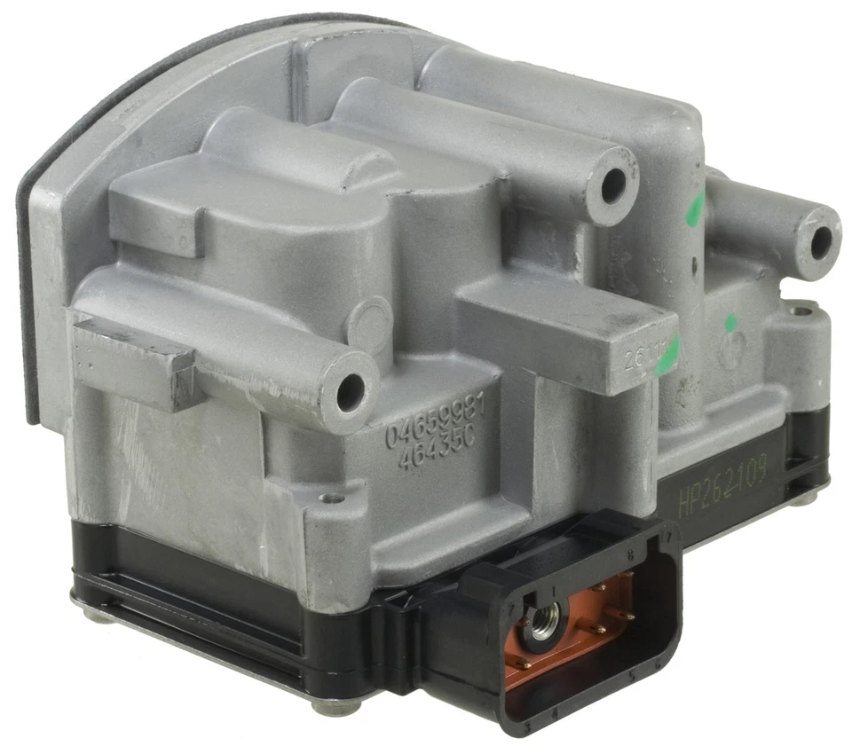 Solenoide Auto Trans Airtex 2N1201 Foto 1 de 4