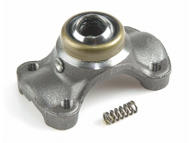 Yugo de centrado Moog Double Cardan CV para Ford F250 1975-1978 4x4 73xVMF Foto 1 de 1