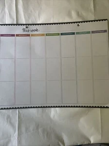 Happy Calendar Planer - Bild 1 von 2