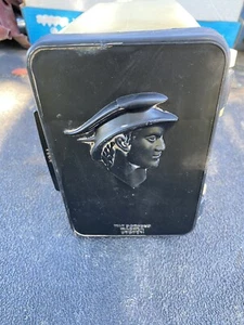 1965 1966 1967 Mercury Comet Monterey Windshield Washer Reservoir Bottle Tank - Picture 1 of 7