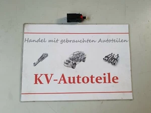 Opel Signum 2004 2.2 Direct Interruttore Freno Luce Freno 09185906 8658 - Imagen 1 de 8