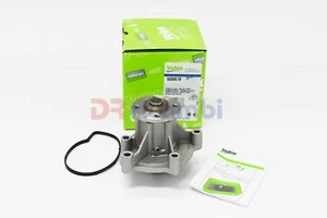 POMPA ACQUA MERCEDES Classe A- A140 - A160-A170 (W168) VANEO (414)  VALEO 506678 - Picture 1 of 3