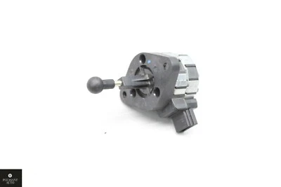 OEM Hella Porsche Audi BMW Mini Headlight Leveling Motor Headlight Aim Control - Image 1 of 4