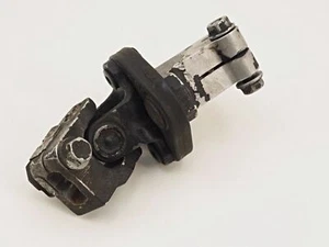 W140 Steering cross joint 2104600110 Mercedes S350 - Picture 1 of 10