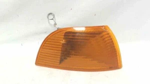 Blinker rechts vorn gelb 46402655 FIAT PUNTO (176) 55 1.1 - Imagen 1 de 9