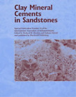 Richard Worden Clay Mineral Cements in Sandstones (Paperback)
