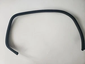 2008 GMC Acadia rear right interior window seal - Picture 1 of 4