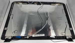 ACER ASPIRE 5536-5236 LCD Case - Picture 1 of 1
