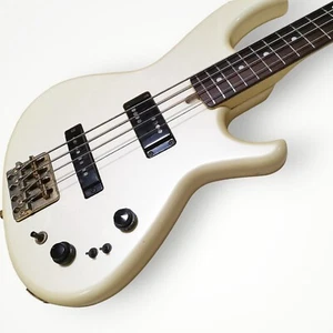 Vintage Aria Pro II RSB Deluxe Bass. MIJ. 1985 - Picture 1 of 7