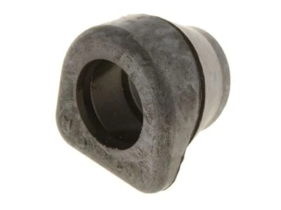 Para Chevrolet Camaro 1989-1997 PCV válvula ojal Dorman 78115NNFQ 1996 1992 1990 Foto 1 de 2