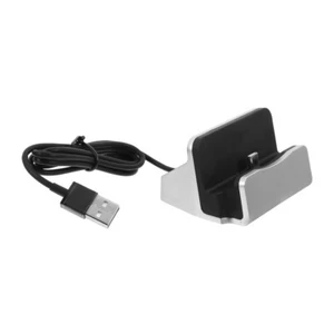 Sync Cable Ladeorganisatorstation Werkzeugorganisator Mit Ladestation - Afbeelding 1 van 12
