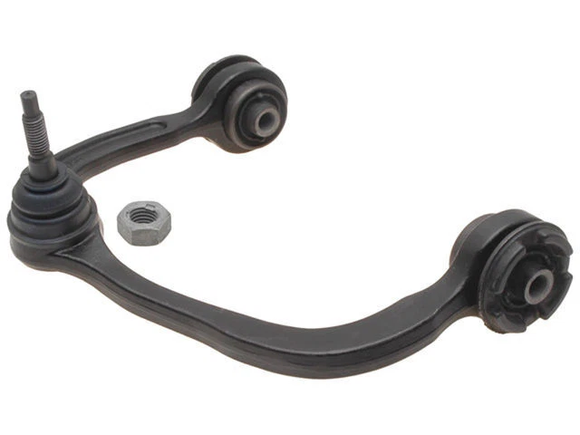 Conjunto de brazo de control y rótula AC Delco 53597DGDT para Ford Expedition Foto 1 de 2