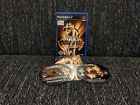 Tomb Raider: Anniversary Collectors Edition Playstation 2 Getestet Ps2 Anleitung