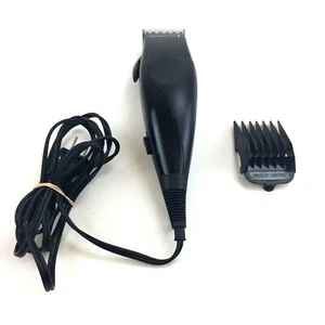 Cortadora de pelo Remington modelo HC60 - Imagen 1 de 3