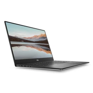Laptop Dell Precision 5530 15.6" i7 8va Generación 16GB RAM 512GB SSD Windows 11 Pro - Imagen 1 de 4