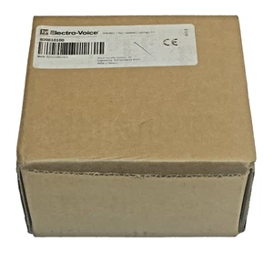 EV Factory Speaker Diaphragm For Electro Voice SPA ND2 ND2  8 BOSCH - Picture 1 of 3